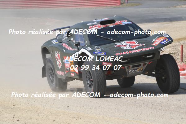 http://v2.adecom-photo.com/images//1.RALLYCROSS/2023/7_LEGENDS_FESTIVAL_LOHEAC_2023/RALLYE_RAID/PANAGIOTIS_Yannick/31A_4198.JPG