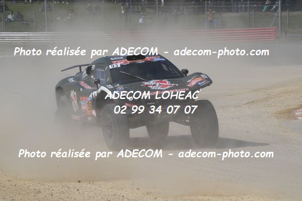 http://v2.adecom-photo.com/images//1.RALLYCROSS/2023/7_LEGENDS_FESTIVAL_LOHEAC_2023/RALLYE_RAID/PANAGIOTIS_Yannick/31A_4206.JPG