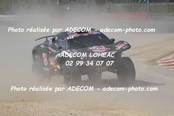 http://v2.adecom-photo.com/images//1.RALLYCROSS/2023/7_LEGENDS_FESTIVAL_LOHEAC_2023/RALLYE_RAID/PANAGIOTIS_Yannick/31A_4207.JPG