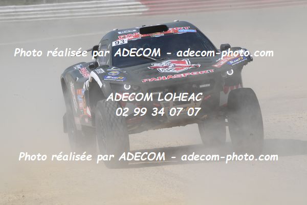 http://v2.adecom-photo.com/images//1.RALLYCROSS/2023/7_LEGENDS_FESTIVAL_LOHEAC_2023/RALLYE_RAID/PANAGIOTIS_Yannick/31A_4215.JPG