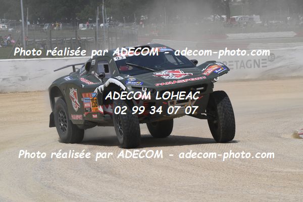 http://v2.adecom-photo.com/images//1.RALLYCROSS/2023/7_LEGENDS_FESTIVAL_LOHEAC_2023/RALLYE_RAID/PANAGIOTIS_Yannick/31A_4770.JPG