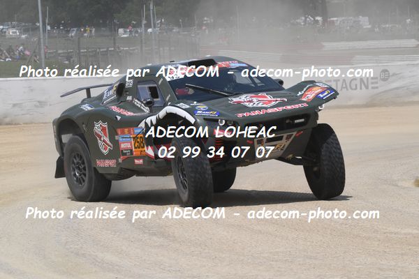 http://v2.adecom-photo.com/images//1.RALLYCROSS/2023/7_LEGENDS_FESTIVAL_LOHEAC_2023/RALLYE_RAID/PANAGIOTIS_Yannick/31A_4771.JPG