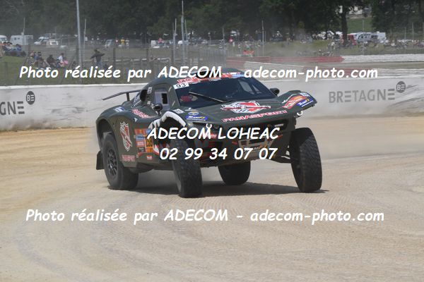 http://v2.adecom-photo.com/images//1.RALLYCROSS/2023/7_LEGENDS_FESTIVAL_LOHEAC_2023/RALLYE_RAID/PANAGIOTIS_Yannick/31A_4777.JPG