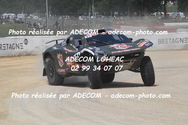 http://v2.adecom-photo.com/images//1.RALLYCROSS/2023/7_LEGENDS_FESTIVAL_LOHEAC_2023/RALLYE_RAID/PANAGIOTIS_Yannick/31A_4778.JPG