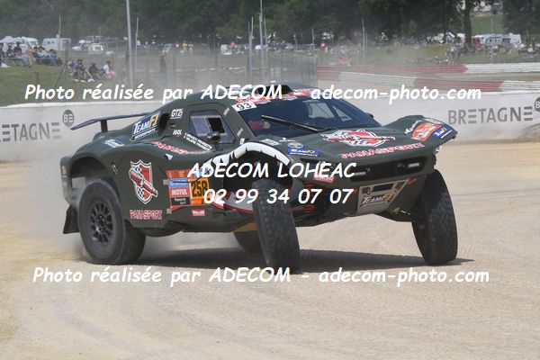 http://v2.adecom-photo.com/images//1.RALLYCROSS/2023/7_LEGENDS_FESTIVAL_LOHEAC_2023/RALLYE_RAID/PANAGIOTIS_Yannick/31A_4780.JPG