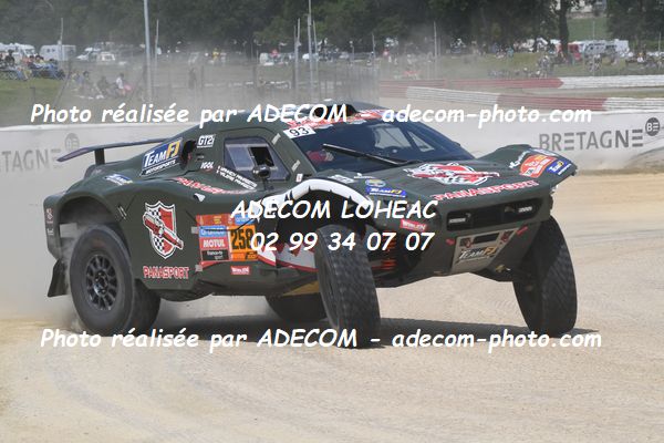 http://v2.adecom-photo.com/images//1.RALLYCROSS/2023/7_LEGENDS_FESTIVAL_LOHEAC_2023/RALLYE_RAID/PANAGIOTIS_Yannick/31A_4781.JPG