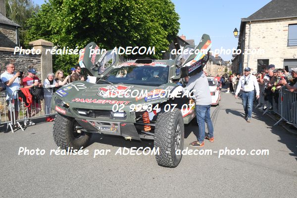 http://v2.adecom-photo.com/images//1.RALLYCROSS/2023/7_LEGENDS_FESTIVAL_LOHEAC_2023/RALLYE_RAID/PANAGIOTIS_Yannick/31A_5596.JPG