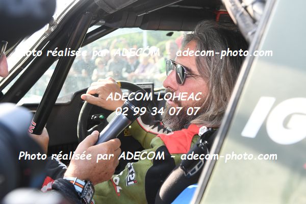 http://v2.adecom-photo.com/images//1.RALLYCROSS/2023/7_LEGENDS_FESTIVAL_LOHEAC_2023/RALLYE_RAID/PANAGIOTIS_Yannick/31A_5597.JPG