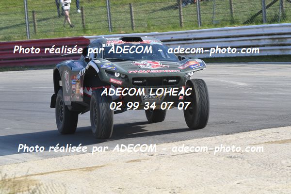 http://v2.adecom-photo.com/images//1.RALLYCROSS/2023/7_LEGENDS_FESTIVAL_LOHEAC_2023/RALLYE_RAID/PANAGIOTIS_Yannick/31A_5862.JPG