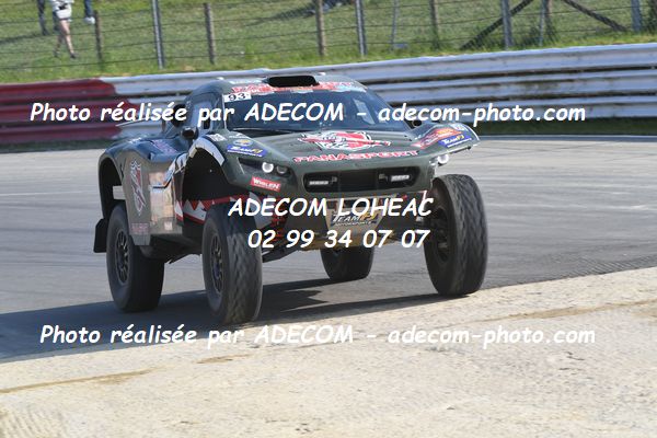 http://v2.adecom-photo.com/images//1.RALLYCROSS/2023/7_LEGENDS_FESTIVAL_LOHEAC_2023/RALLYE_RAID/PANAGIOTIS_Yannick/31A_5863.JPG
