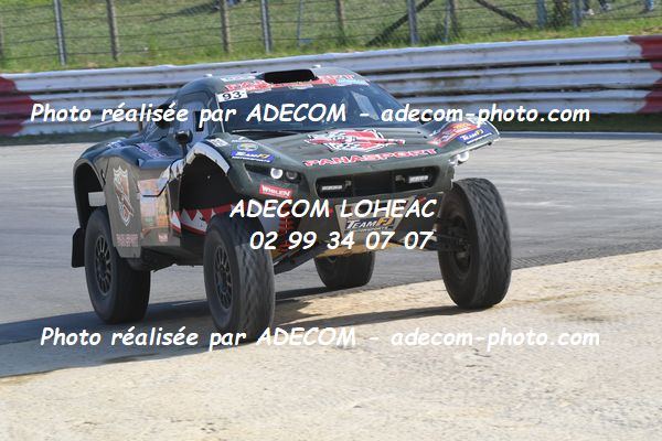 http://v2.adecom-photo.com/images//1.RALLYCROSS/2023/7_LEGENDS_FESTIVAL_LOHEAC_2023/RALLYE_RAID/PANAGIOTIS_Yannick/31A_5864.JPG