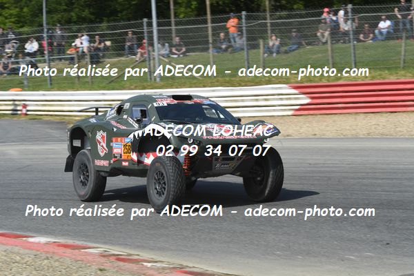 http://v2.adecom-photo.com/images//1.RALLYCROSS/2023/7_LEGENDS_FESTIVAL_LOHEAC_2023/RALLYE_RAID/PANAGIOTIS_Yannick/31A_6170.JPG