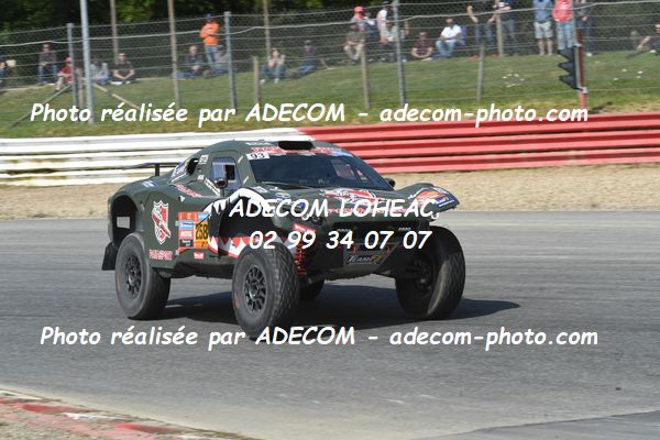 http://v2.adecom-photo.com/images//1.RALLYCROSS/2023/7_LEGENDS_FESTIVAL_LOHEAC_2023/RALLYE_RAID/PANAGIOTIS_Yannick/31A_6171.JPG