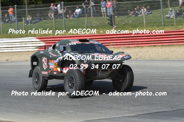 http://v2.adecom-photo.com/images//1.RALLYCROSS/2023/7_LEGENDS_FESTIVAL_LOHEAC_2023/RALLYE_RAID/PANAGIOTIS_Yannick/31A_6172.JPG
