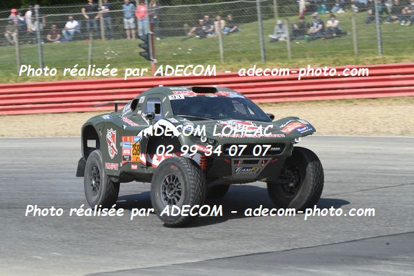 http://v2.adecom-photo.com/images//1.RALLYCROSS/2023/7_LEGENDS_FESTIVAL_LOHEAC_2023/RALLYE_RAID/PANAGIOTIS_Yannick/31A_6173.JPG