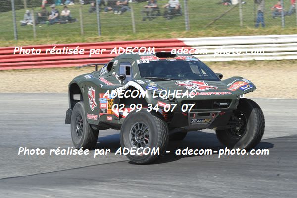 http://v2.adecom-photo.com/images//1.RALLYCROSS/2023/7_LEGENDS_FESTIVAL_LOHEAC_2023/RALLYE_RAID/PANAGIOTIS_Yannick/31A_6175.JPG