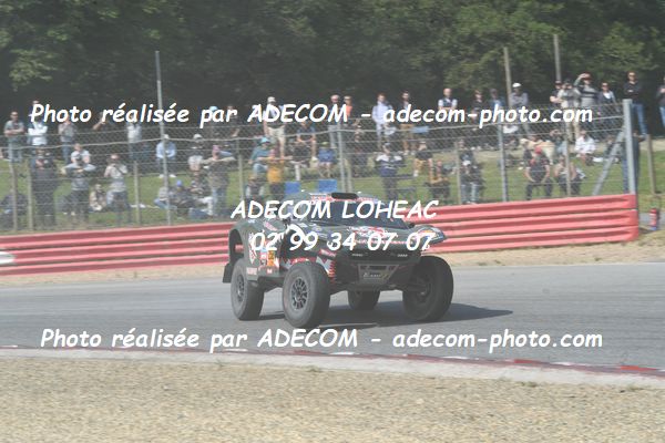 http://v2.adecom-photo.com/images//1.RALLYCROSS/2023/7_LEGENDS_FESTIVAL_LOHEAC_2023/RALLYE_RAID/PANAGIOTIS_Yannick/31A_6183.JPG