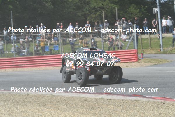 http://v2.adecom-photo.com/images//1.RALLYCROSS/2023/7_LEGENDS_FESTIVAL_LOHEAC_2023/RALLYE_RAID/PANAGIOTIS_Yannick/31A_6184.JPG