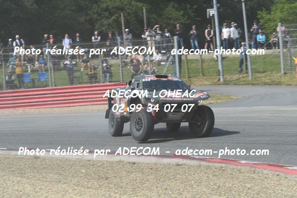http://v2.adecom-photo.com/images//1.RALLYCROSS/2023/7_LEGENDS_FESTIVAL_LOHEAC_2023/RALLYE_RAID/PANAGIOTIS_Yannick/31A_6185.JPG