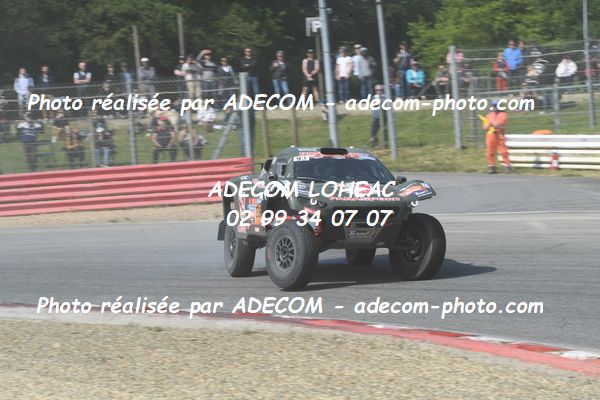 http://v2.adecom-photo.com/images//1.RALLYCROSS/2023/7_LEGENDS_FESTIVAL_LOHEAC_2023/RALLYE_RAID/PANAGIOTIS_Yannick/31A_6186.JPG