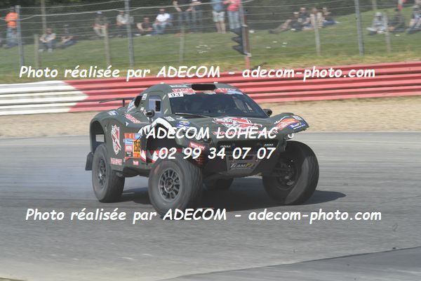 http://v2.adecom-photo.com/images//1.RALLYCROSS/2023/7_LEGENDS_FESTIVAL_LOHEAC_2023/RALLYE_RAID/PANAGIOTIS_Yannick/31A_6187.JPG