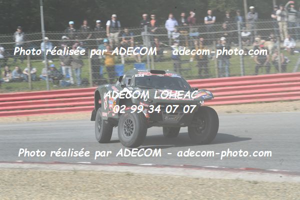 http://v2.adecom-photo.com/images//1.RALLYCROSS/2023/7_LEGENDS_FESTIVAL_LOHEAC_2023/RALLYE_RAID/PANAGIOTIS_Yannick/31A_6194.JPG