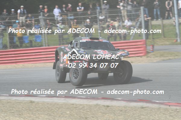 http://v2.adecom-photo.com/images//1.RALLYCROSS/2023/7_LEGENDS_FESTIVAL_LOHEAC_2023/RALLYE_RAID/PANAGIOTIS_Yannick/31A_6195.JPG