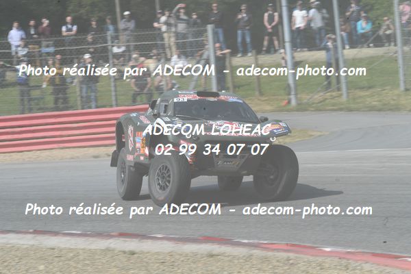 http://v2.adecom-photo.com/images//1.RALLYCROSS/2023/7_LEGENDS_FESTIVAL_LOHEAC_2023/RALLYE_RAID/PANAGIOTIS_Yannick/31A_6196.JPG
