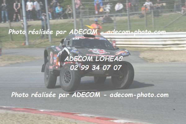 http://v2.adecom-photo.com/images//1.RALLYCROSS/2023/7_LEGENDS_FESTIVAL_LOHEAC_2023/RALLYE_RAID/PANAGIOTIS_Yannick/31A_6198.JPG