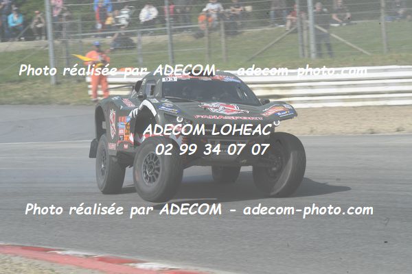 http://v2.adecom-photo.com/images//1.RALLYCROSS/2023/7_LEGENDS_FESTIVAL_LOHEAC_2023/RALLYE_RAID/PANAGIOTIS_Yannick/31A_6199.JPG