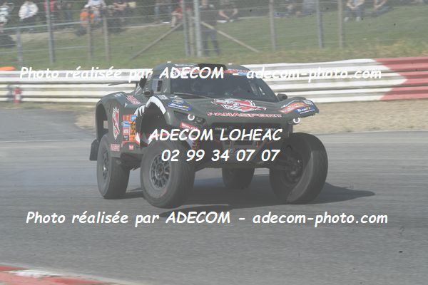 http://v2.adecom-photo.com/images//1.RALLYCROSS/2023/7_LEGENDS_FESTIVAL_LOHEAC_2023/RALLYE_RAID/PANAGIOTIS_Yannick/31A_6200.JPG