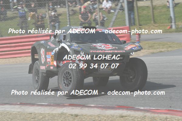 http://v2.adecom-photo.com/images//1.RALLYCROSS/2023/7_LEGENDS_FESTIVAL_LOHEAC_2023/RALLYE_RAID/PANAGIOTIS_Yannick/31A_6205.JPG