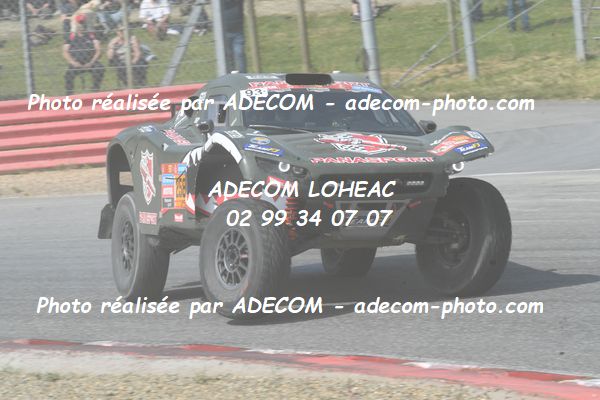 http://v2.adecom-photo.com/images//1.RALLYCROSS/2023/7_LEGENDS_FESTIVAL_LOHEAC_2023/RALLYE_RAID/PANAGIOTIS_Yannick/31A_6206.JPG