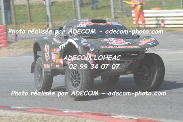 http://v2.adecom-photo.com/images//1.RALLYCROSS/2023/7_LEGENDS_FESTIVAL_LOHEAC_2023/RALLYE_RAID/PANAGIOTIS_Yannick/31A_6207.JPG