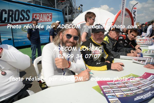 http://v2.adecom-photo.com/images//1.RALLYCROSS/2023/7_LEGENDS_FESTIVAL_LOHEAC_2023/RALLYE_RAID/PANAGIOTIS_Yannick/31E_4401.JPG