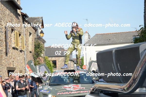 http://v2.adecom-photo.com/images//1.RALLYCROSS/2023/7_LEGENDS_FESTIVAL_LOHEAC_2023/RALLYE_RAID/PANAGIOTIS_Yannick/31E_4532.JPG