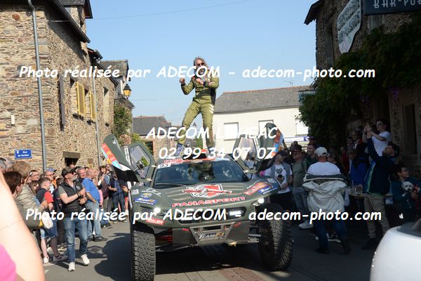 http://v2.adecom-photo.com/images//1.RALLYCROSS/2023/7_LEGENDS_FESTIVAL_LOHEAC_2023/RALLYE_RAID/PANAGIOTIS_Yannick/31E_4533.JPG