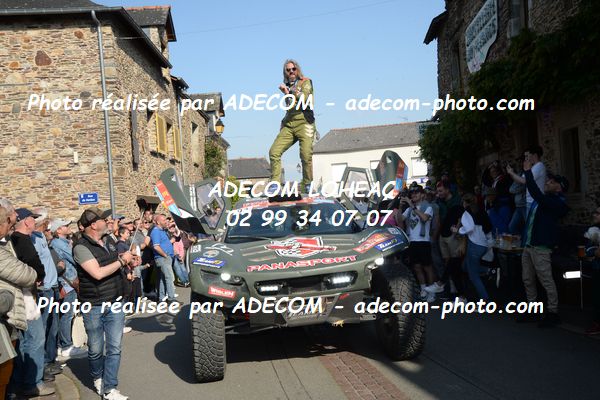 http://v2.adecom-photo.com/images//1.RALLYCROSS/2023/7_LEGENDS_FESTIVAL_LOHEAC_2023/RALLYE_RAID/PANAGIOTIS_Yannick/31E_4534.JPG