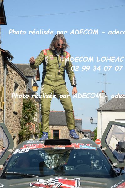 http://v2.adecom-photo.com/images//1.RALLYCROSS/2023/7_LEGENDS_FESTIVAL_LOHEAC_2023/RALLYE_RAID/PANAGIOTIS_Yannick/31E_4535.JPG