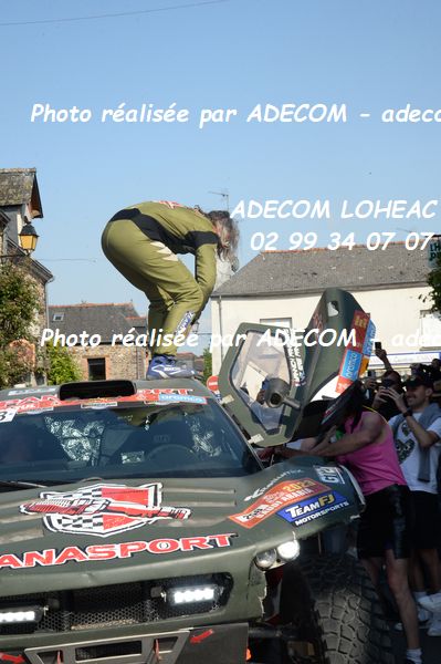 http://v2.adecom-photo.com/images//1.RALLYCROSS/2023/7_LEGENDS_FESTIVAL_LOHEAC_2023/RALLYE_RAID/PANAGIOTIS_Yannick/31E_4536.JPG