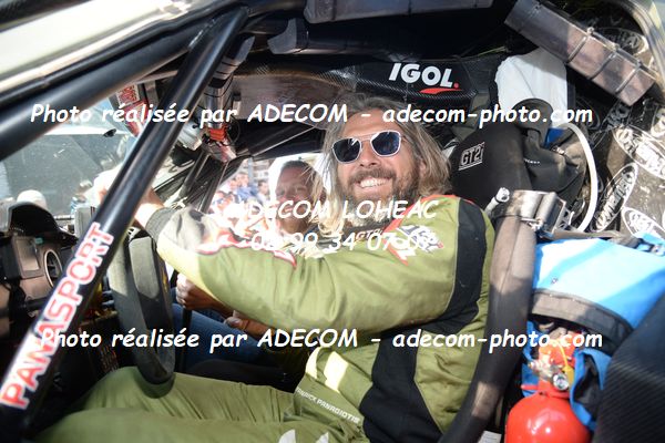 http://v2.adecom-photo.com/images//1.RALLYCROSS/2023/7_LEGENDS_FESTIVAL_LOHEAC_2023/RALLYE_RAID/PANAGIOTIS_Yannick/31E_4538.JPG