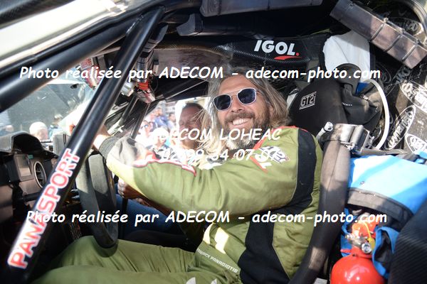 http://v2.adecom-photo.com/images//1.RALLYCROSS/2023/7_LEGENDS_FESTIVAL_LOHEAC_2023/RALLYE_RAID/PANAGIOTIS_Yannick/31E_4539.JPG