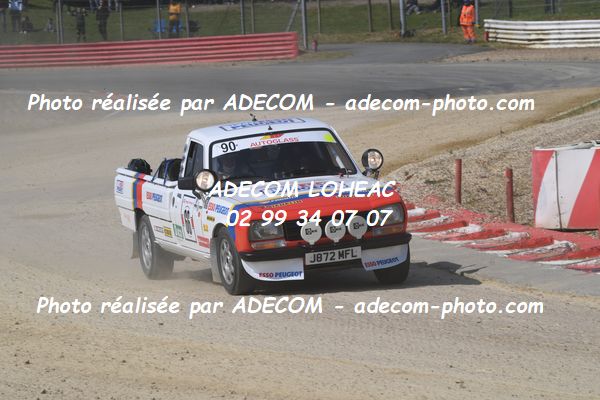 http://v2.adecom-photo.com/images//1.RALLYCROSS/2023/7_LEGENDS_FESTIVAL_LOHEAC_2023/RALLYE_RAID/WESTON_Allan/31A_4199.JPG