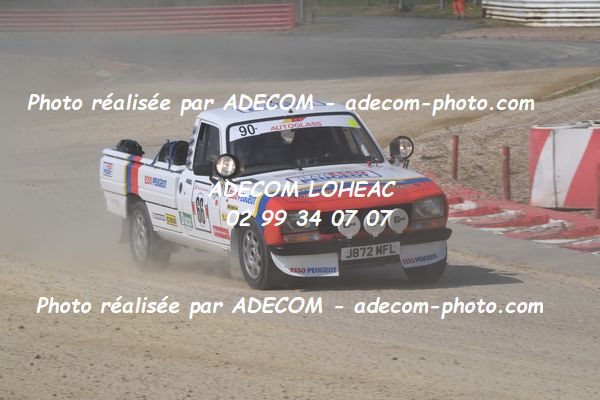 http://v2.adecom-photo.com/images//1.RALLYCROSS/2023/7_LEGENDS_FESTIVAL_LOHEAC_2023/RALLYE_RAID/WESTON_Allan/31A_4208.JPG