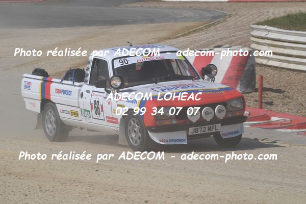http://v2.adecom-photo.com/images//1.RALLYCROSS/2023/7_LEGENDS_FESTIVAL_LOHEAC_2023/RALLYE_RAID/WESTON_Allan/31A_4210.JPG