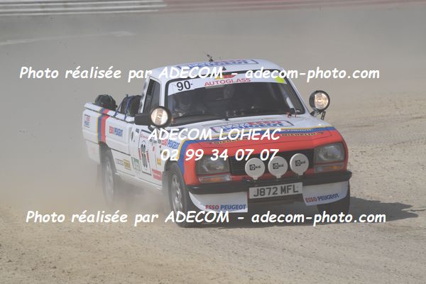http://v2.adecom-photo.com/images//1.RALLYCROSS/2023/7_LEGENDS_FESTIVAL_LOHEAC_2023/RALLYE_RAID/WESTON_Allan/31A_4216.JPG