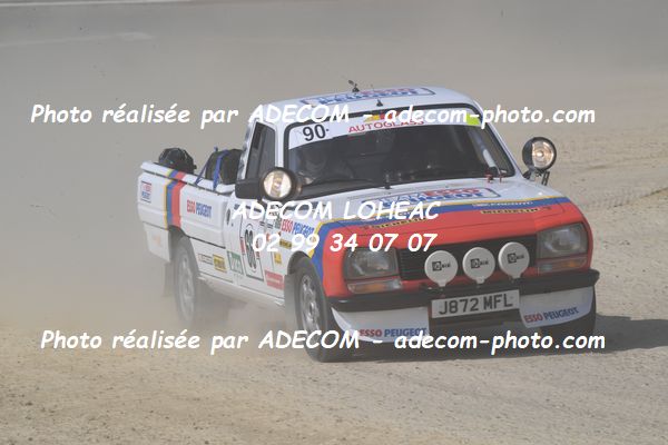 http://v2.adecom-photo.com/images//1.RALLYCROSS/2023/7_LEGENDS_FESTIVAL_LOHEAC_2023/RALLYE_RAID/WESTON_Allan/31A_4217.JPG