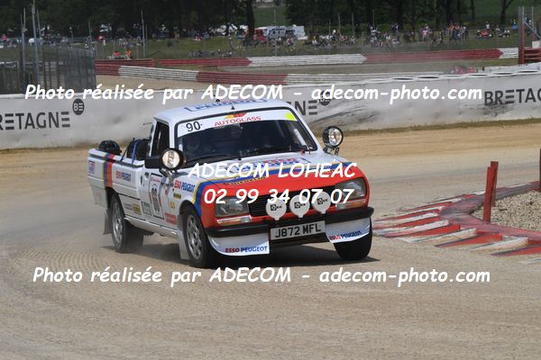 http://v2.adecom-photo.com/images//1.RALLYCROSS/2023/7_LEGENDS_FESTIVAL_LOHEAC_2023/RALLYE_RAID/WESTON_Allan/31A_4773.JPG