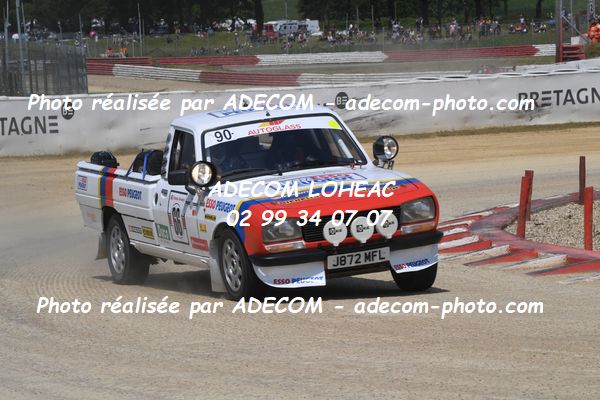 http://v2.adecom-photo.com/images//1.RALLYCROSS/2023/7_LEGENDS_FESTIVAL_LOHEAC_2023/RALLYE_RAID/WESTON_Allan/31A_4774.JPG