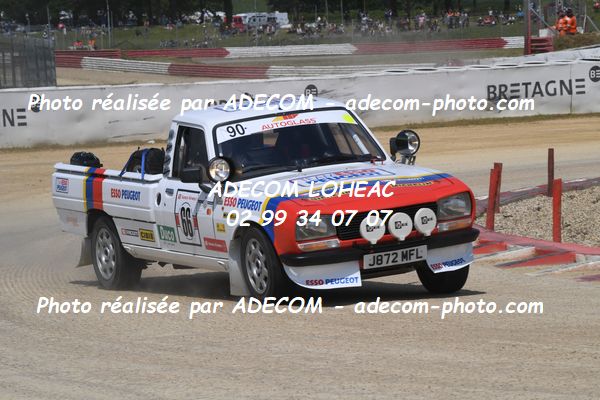 http://v2.adecom-photo.com/images//1.RALLYCROSS/2023/7_LEGENDS_FESTIVAL_LOHEAC_2023/RALLYE_RAID/WESTON_Allan/31A_4775.JPG